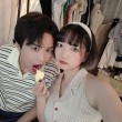 超越认知的云溪溪24fa美图,让你瞬间沉醉在异次元的美丽世界中